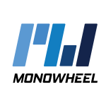 14-rcp2rdimgpc8fxkb1nssvzxmst62suzgpz98gxcrj0.png
