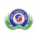 22-rcp2s9h4x2jzeo9vv1m48rvazwsk2kic6dfqsc1dng.png