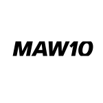28-rcp2sw19h3ev5bd47bd5wm6d95pd7azw9h3eaz3xi4.png