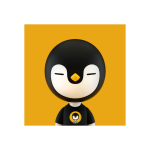30-rcp2t1oam3ml2z4xadsxbkr4tgxkhhmaa90b6mvkgs.png